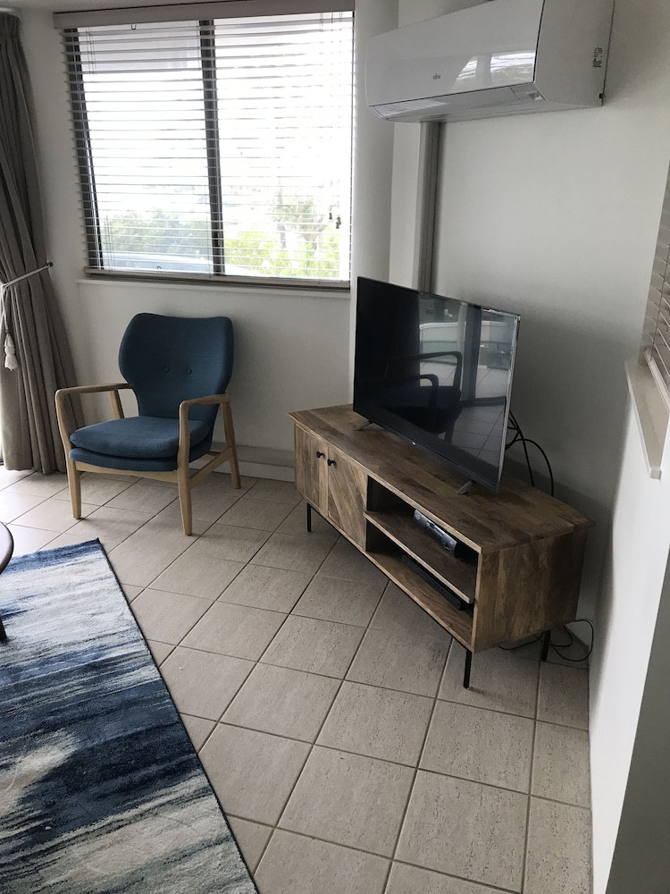 Malibu Mooloolaba Apartments 49/76