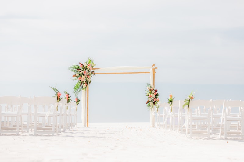 Hilton Clearwater Beach Resort Spa 10/50