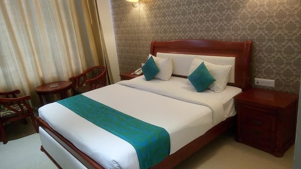 Hotel SS Palace 9/46