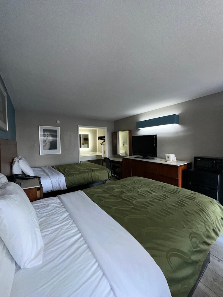 Jameson Inn Winder 22/60