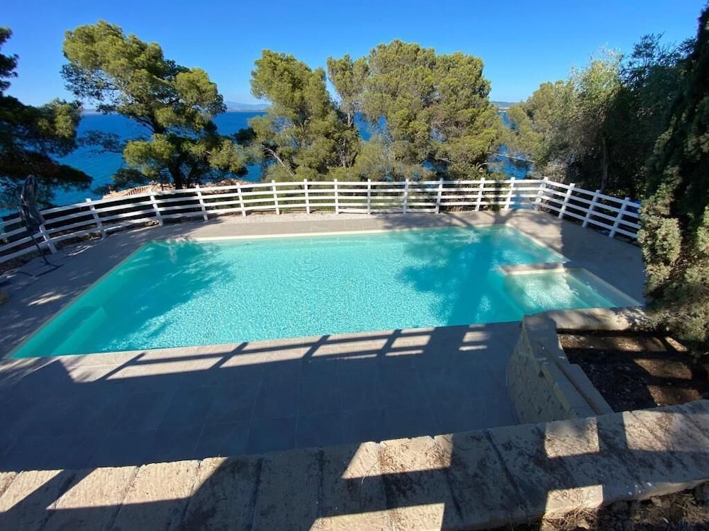 Mercure Argentario Hotel Filippo II 29/52