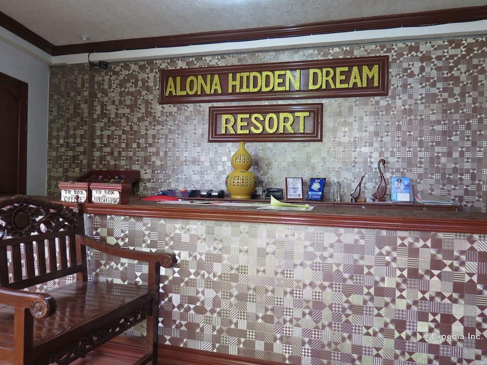Alona Hidden Dream Resort by SMS Hospitality 7/50