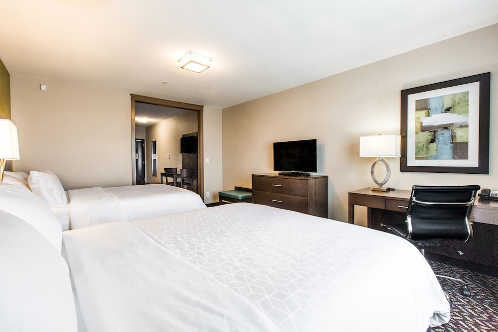 Specialty, Deluxe, Single Bed