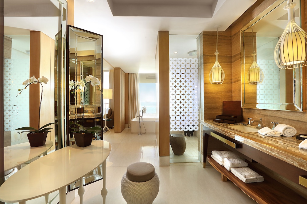 Sofitel Bali Nusa Dua Beach Resort 49/68
