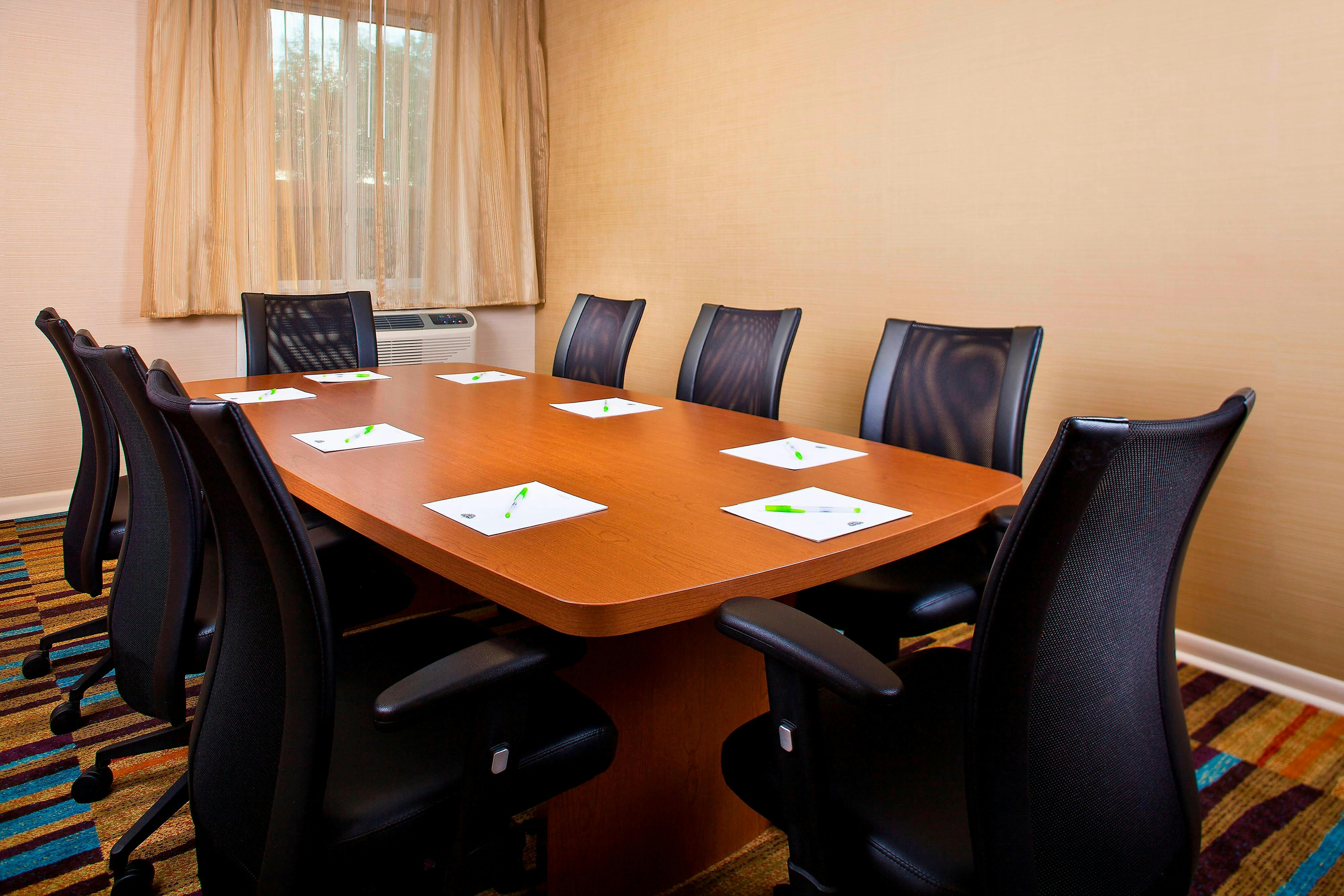 Fairfield Inn Suites By Marriott Houston Hobby Airport 23/28