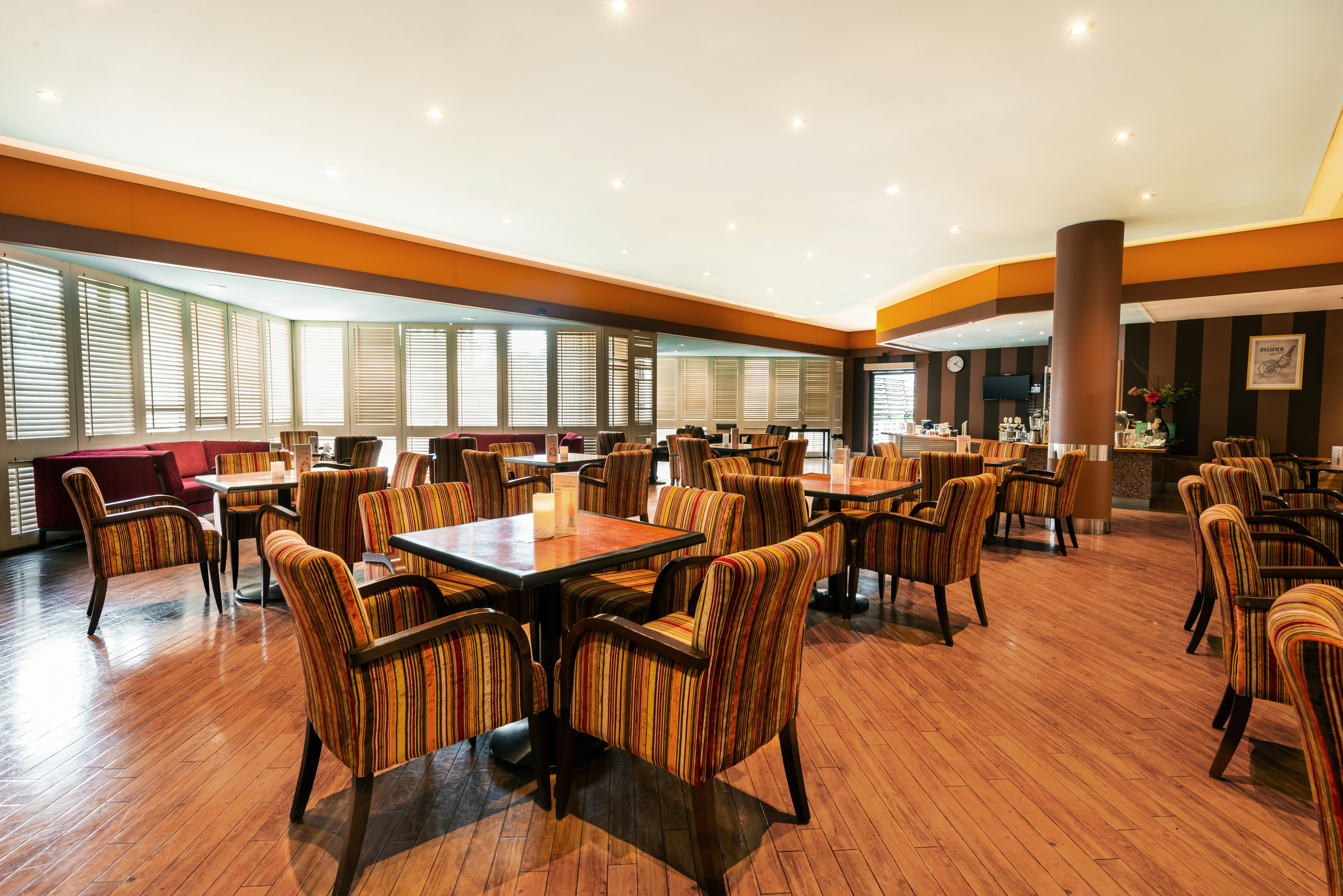 Doubletree By Hilton Alice Springs 48/79