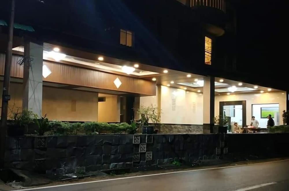 Bintan Lumba Lumba Inn 2/55