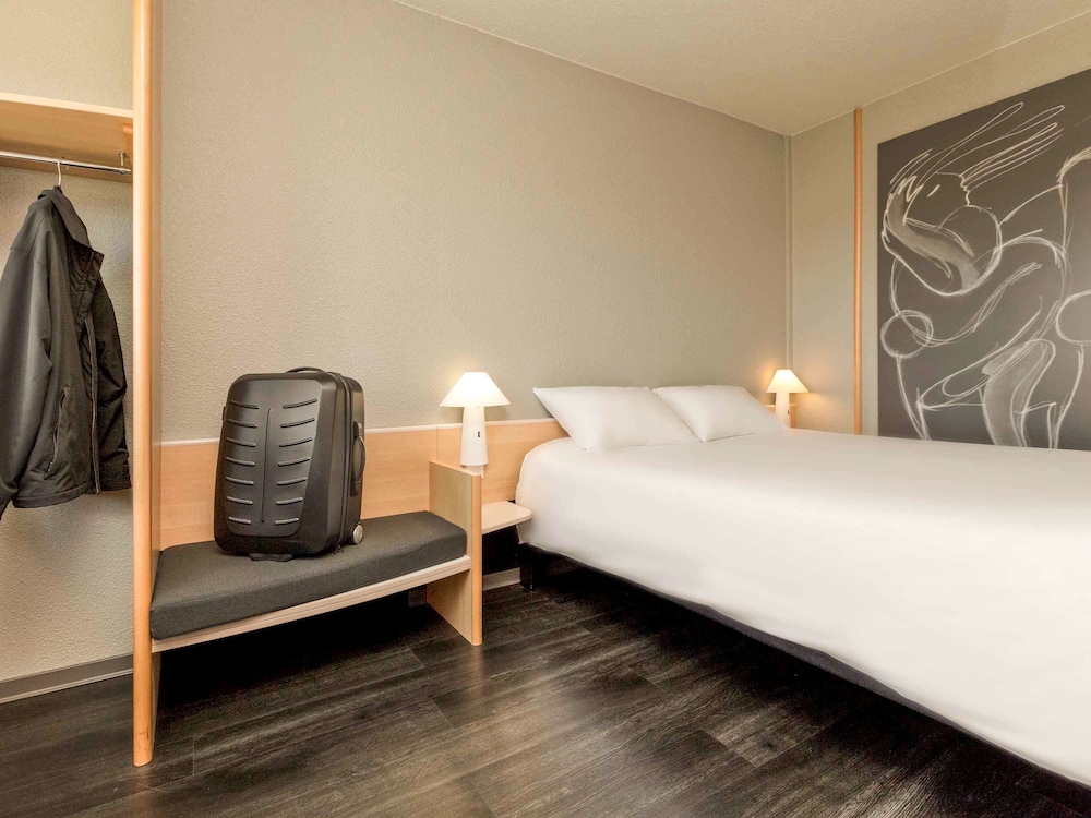 IBIS SAINT DIZIER 20/72