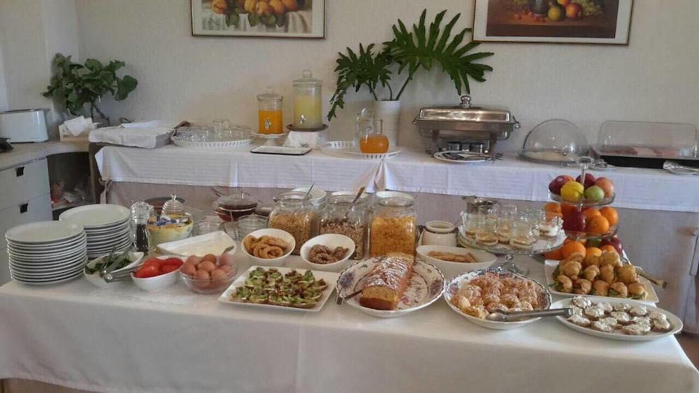 Malia Mare Hotel 47/62