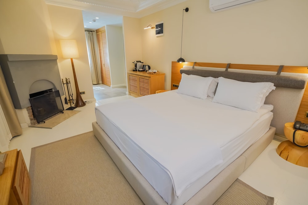 NUUP Hotel 16/56