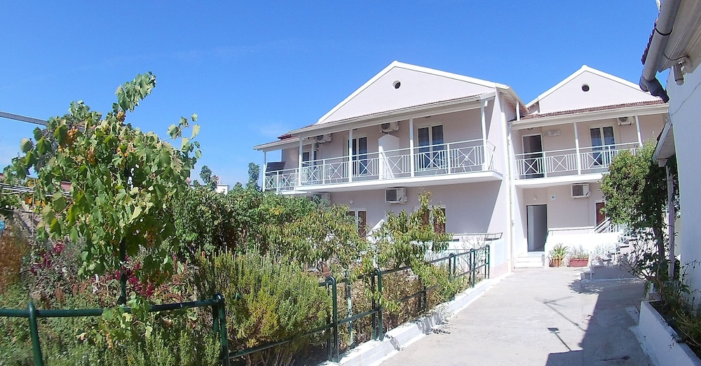 Cavo D'oro Apartments 6/67