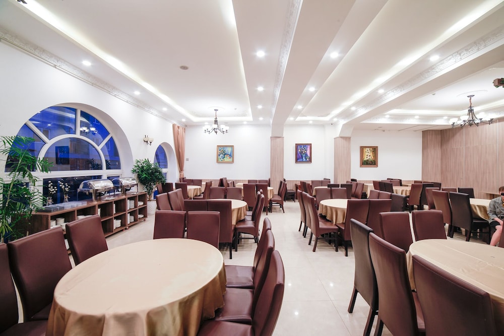 Mai Thang Hotel 24/29
