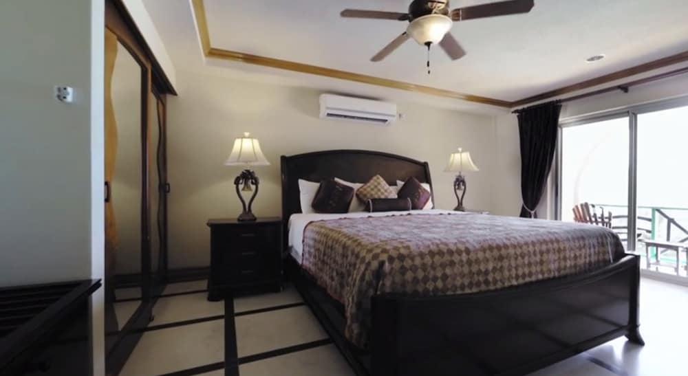 Accra Beach Hotel and Resort 12/50