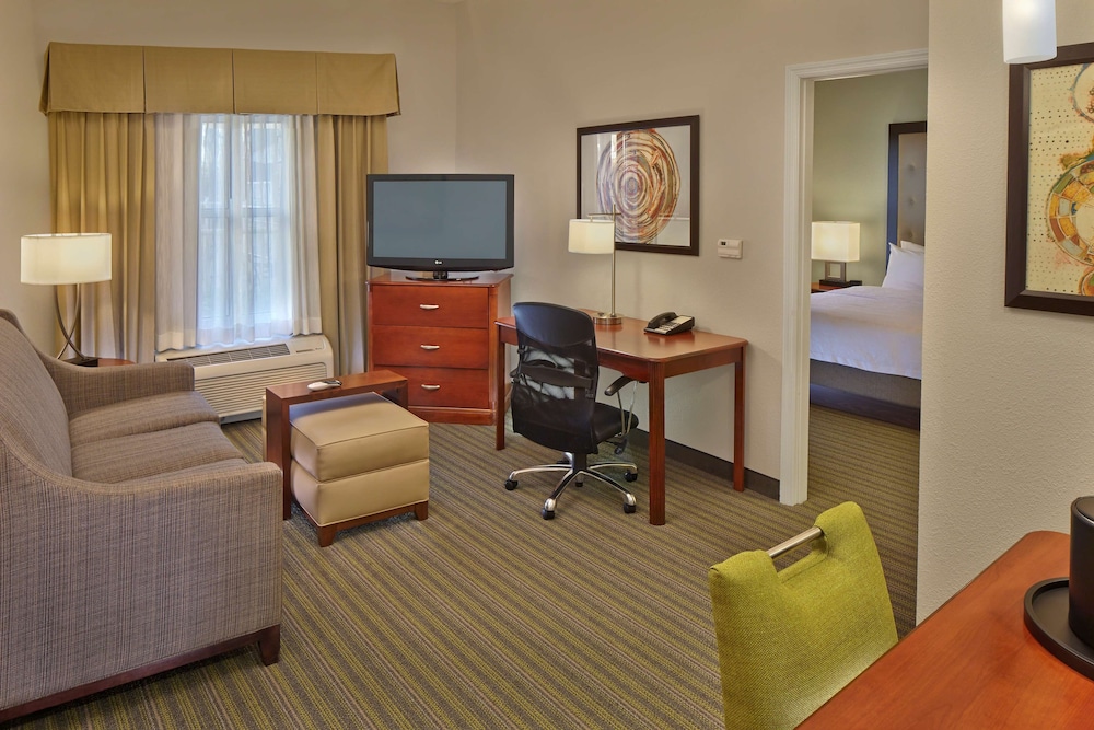 Homewood Suites By Hilton Daytona Beach Speedway-Airport 45/47