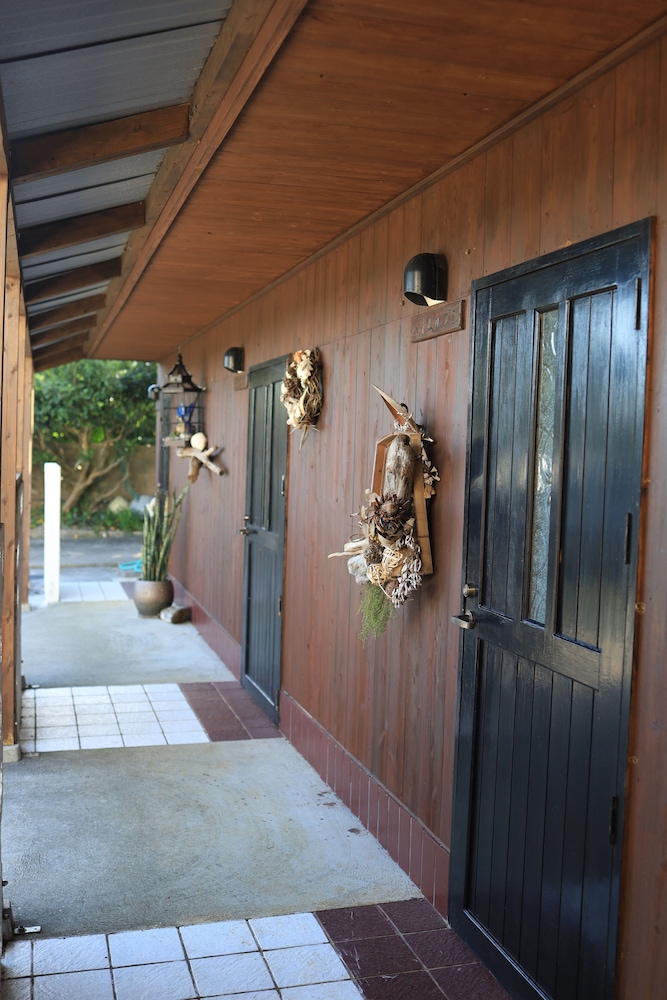 Star Light Terrace Teruya 4/36