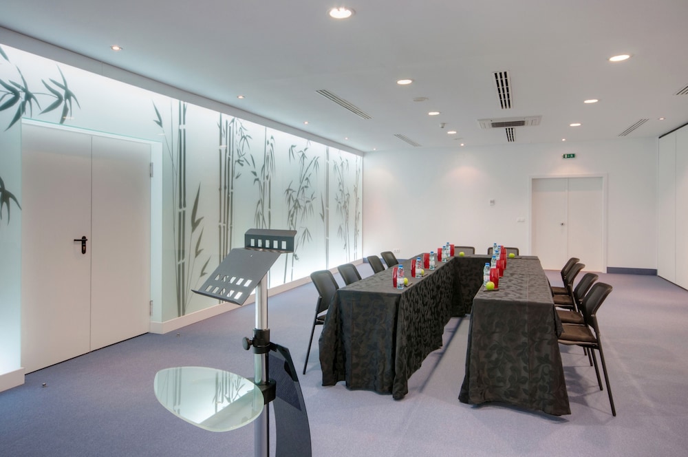 work_area