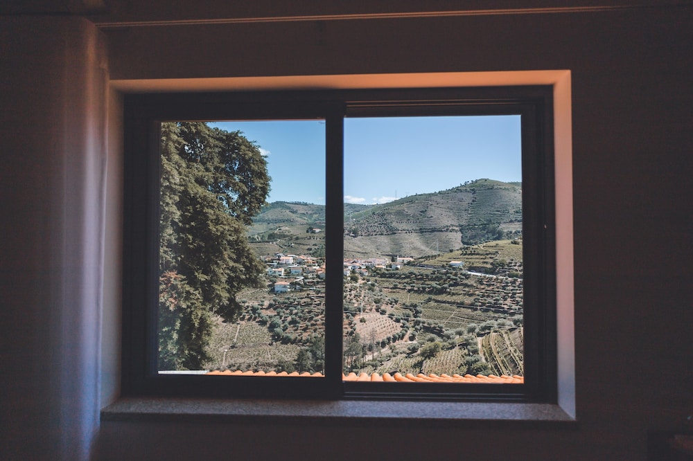 Quinta da Portela Douro 13/50