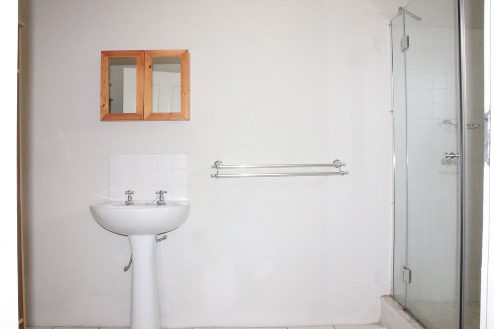 Beacon Vlei Guest Farm 39/40