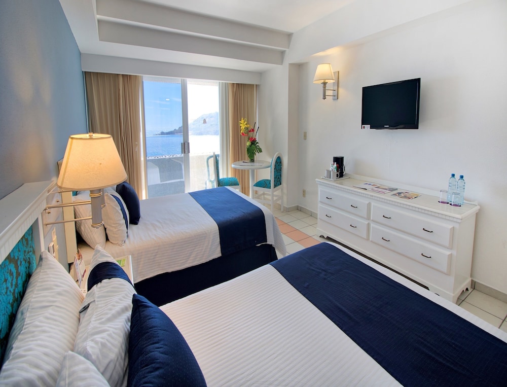 Sunset Palace Beach Hotel 23/51