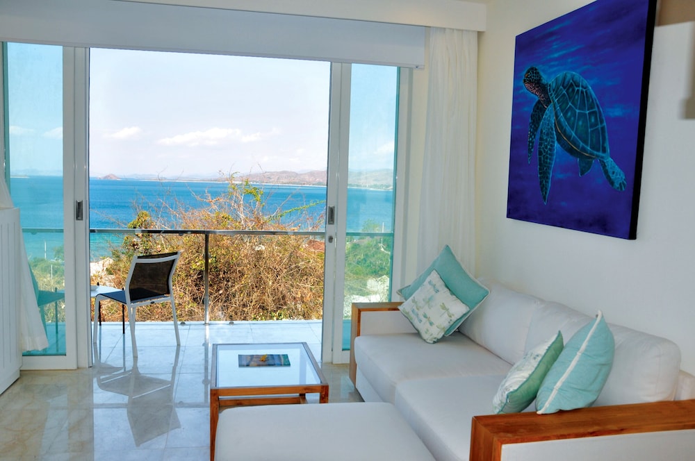 Kokomo Resort Gili Gede 34/50