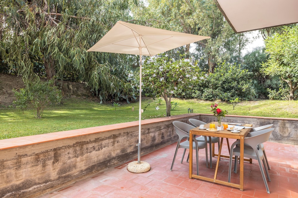 Residence Villa Giardini 51/66