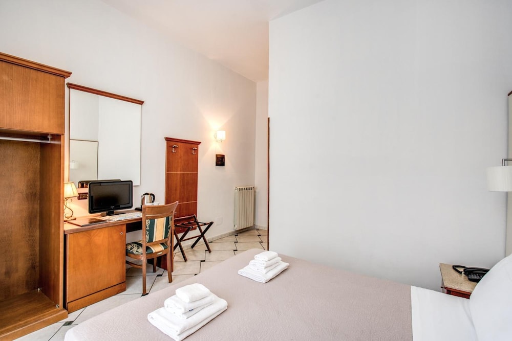 Garibaldi Suite 31/71