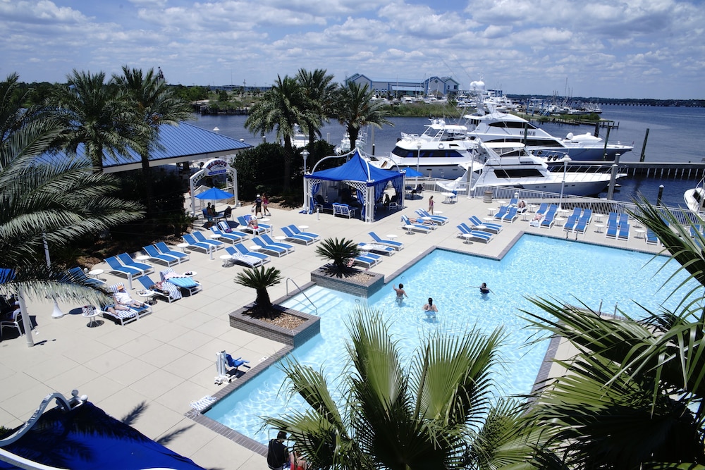 Palace Casino Resort 51/59