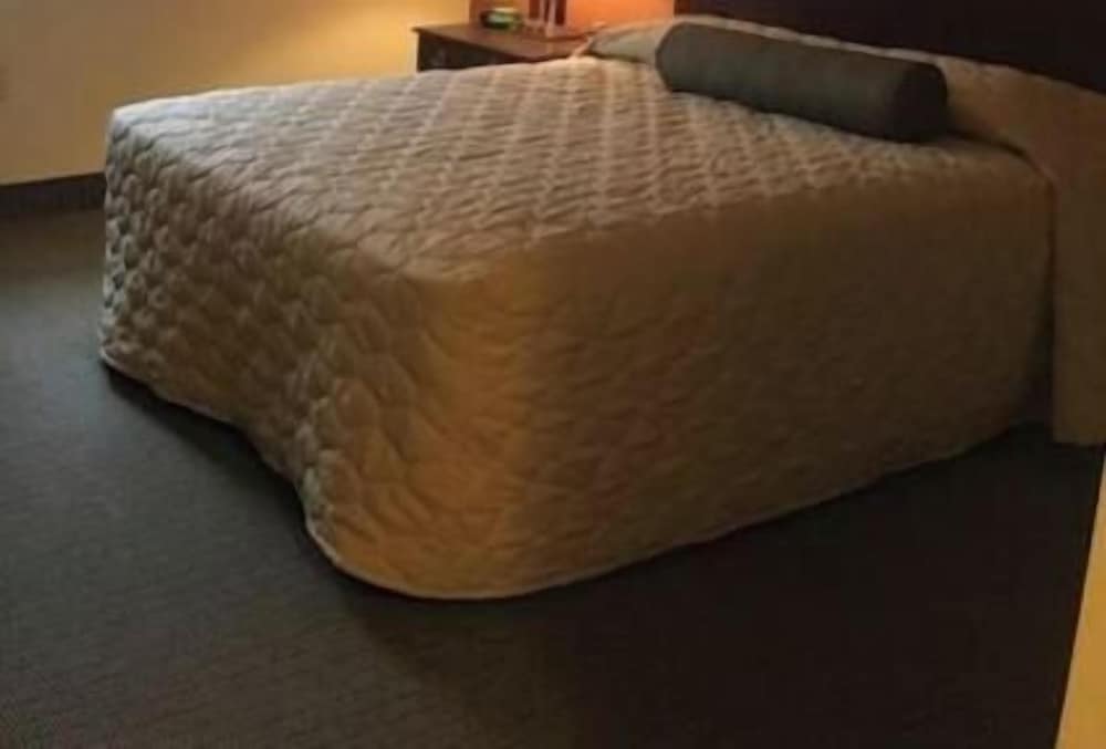 Affordable Suites Fayetteville 21/46