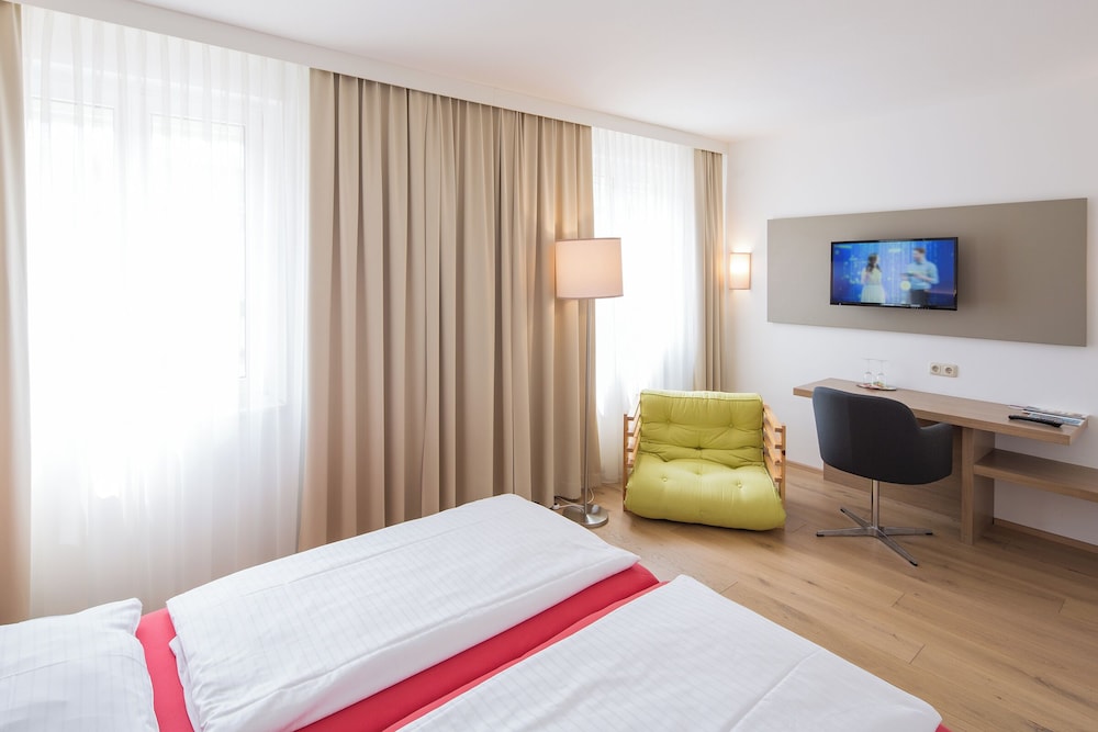 Hotel Stadt Melk 8/42