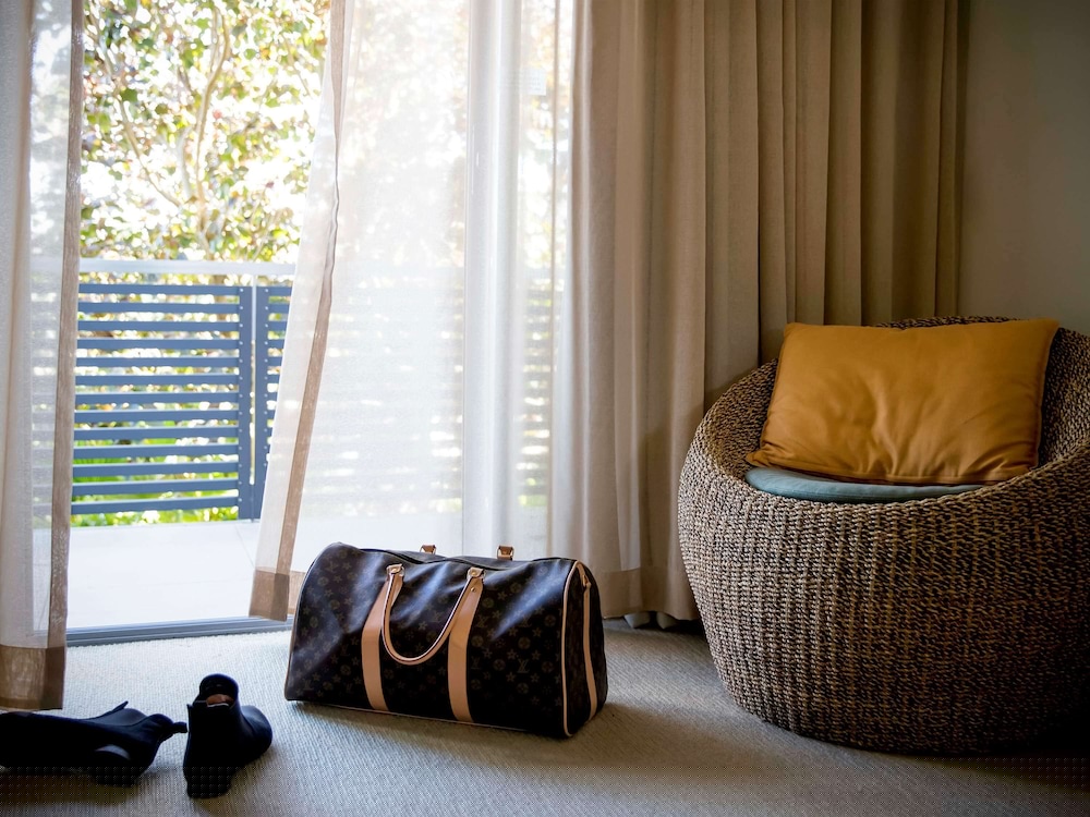 Pullman Magenta Shores Resort 29/82