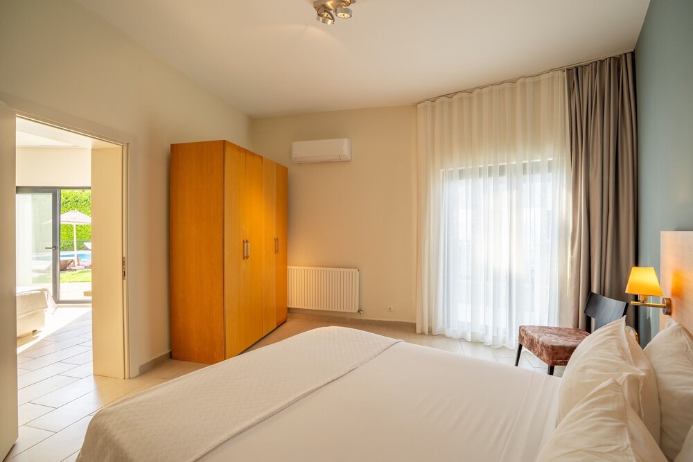 Med Inn Boutique Hotel 9/56