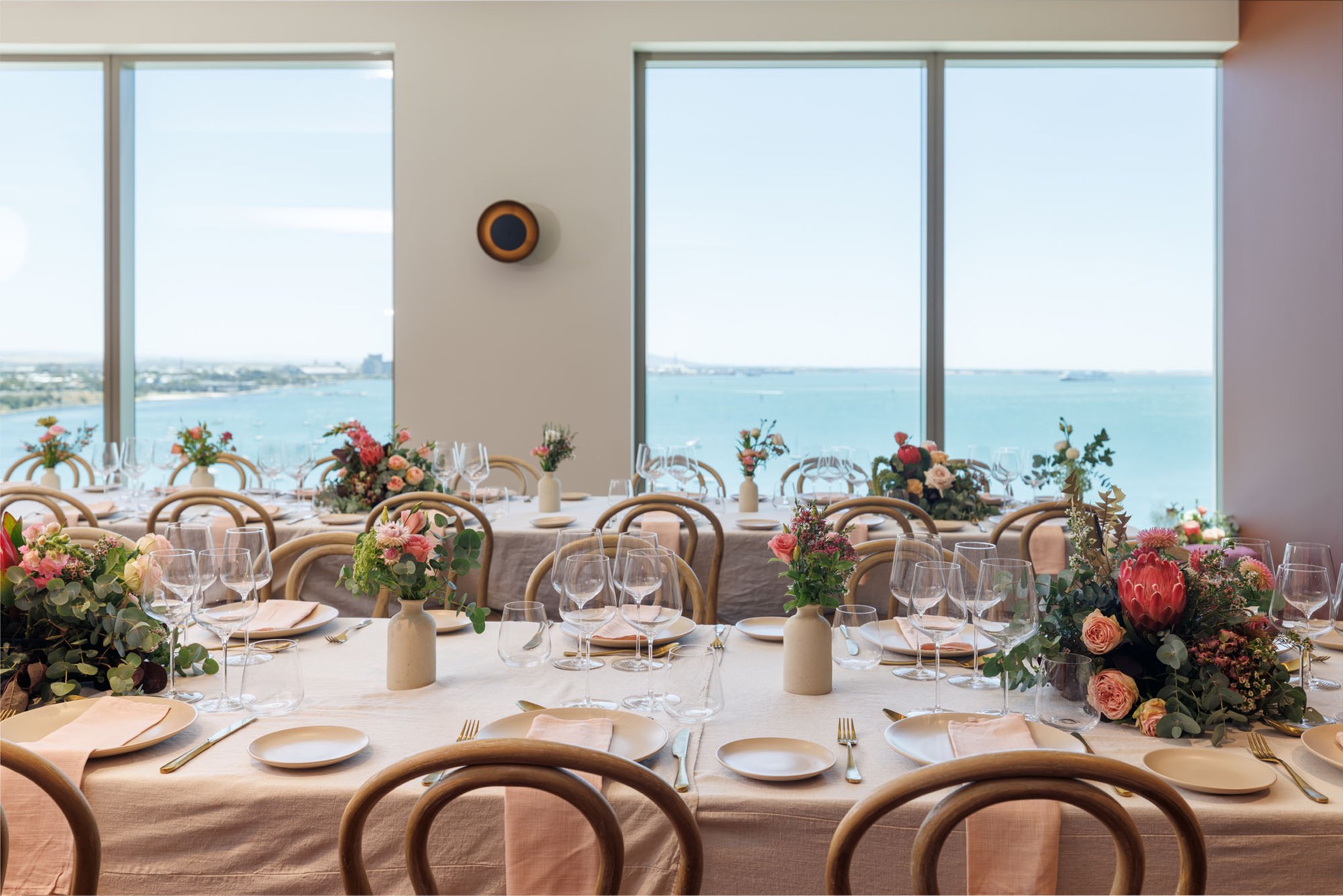 Crowne Plaza Geelong by IHG 31/50