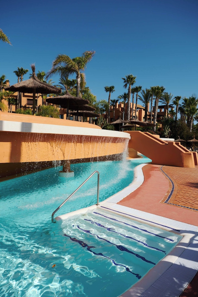 APARTHOTEL NOVO RESORT5 29/50