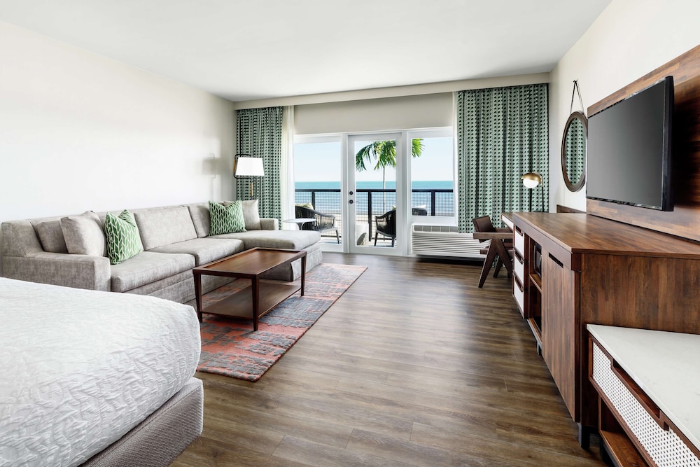 Hampton Inn Key West Fl 33/43