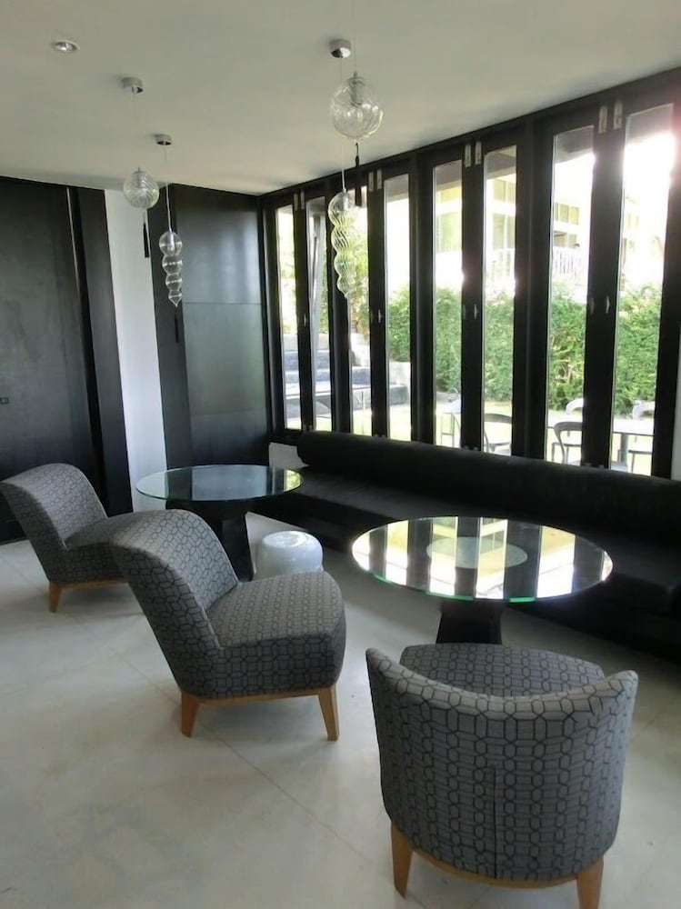 The Blue Sky Resort At Hua Hin 36/53