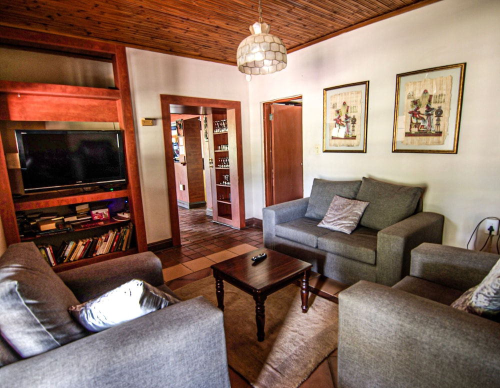 Ardmore Guest Farm 29/50