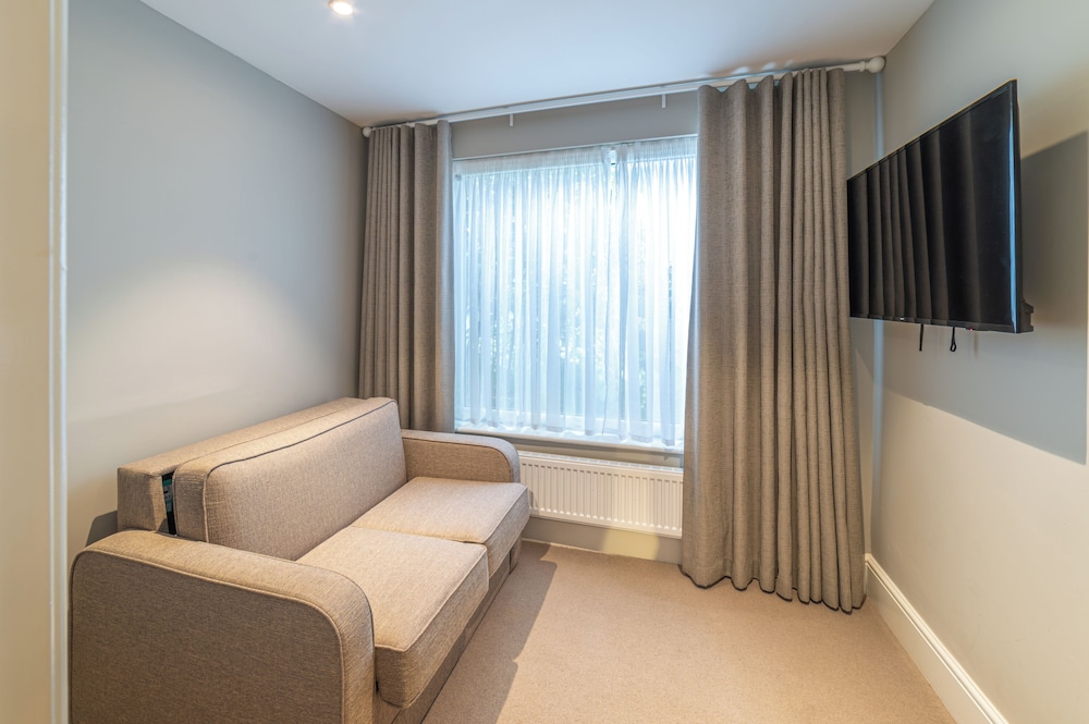 The Ro Hotel Windermere 26/50