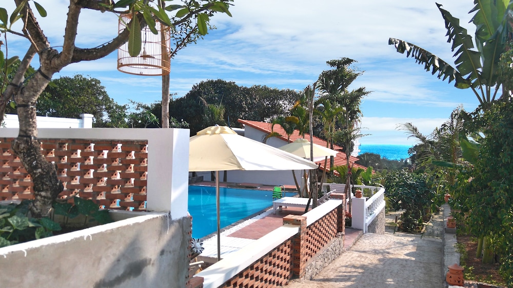 Miana Resort Phu Quoc 43/64