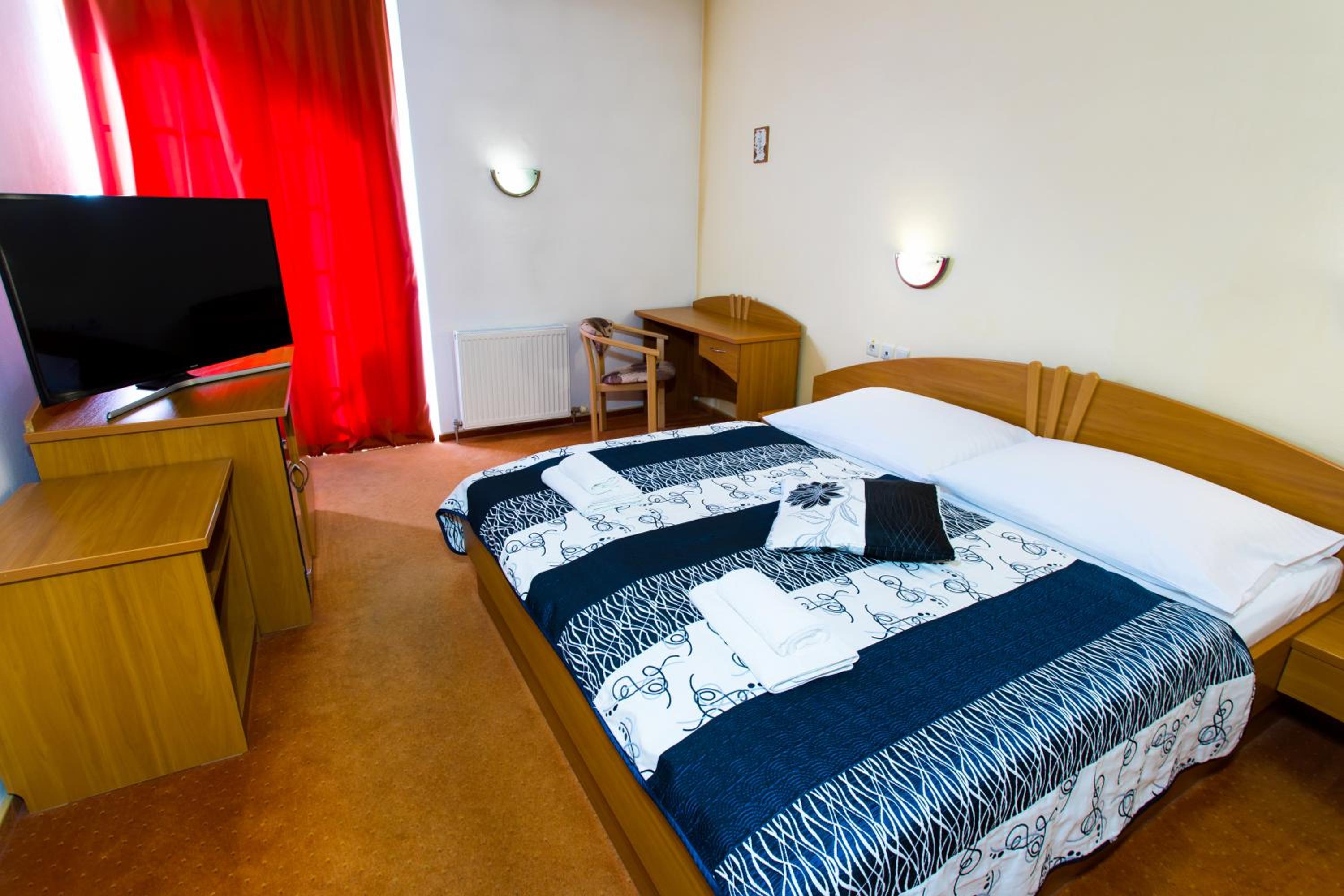 Hotel Pod Zamkom 12/41