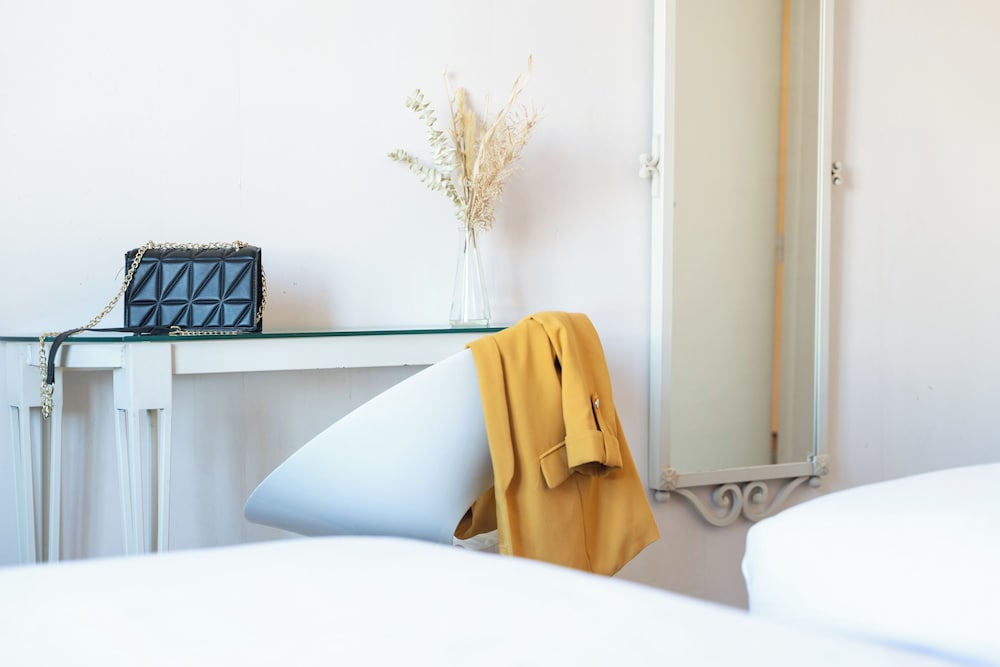 ibis Styles Niort Centre 34/61