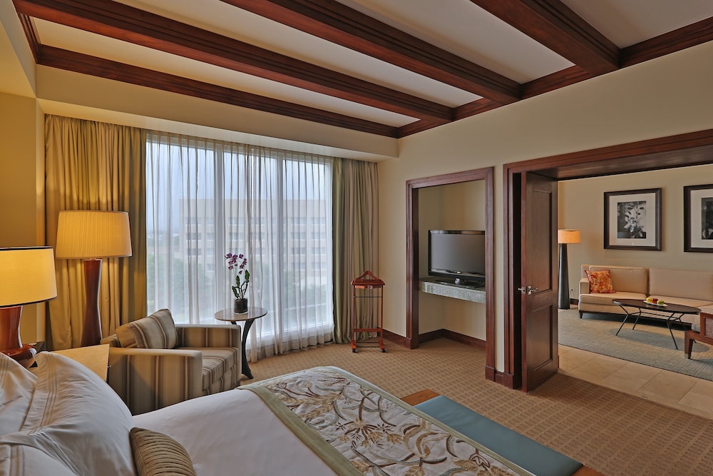 InterContinental Costa Rica at Multiplaza Mall, an IHG Hotel 58/84
