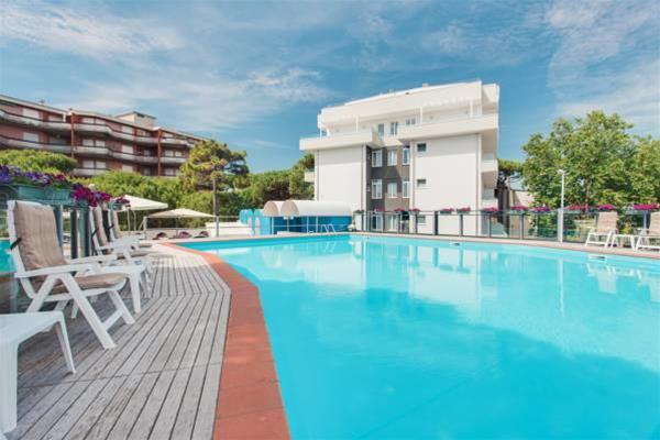 Hotel Nadir 34/34