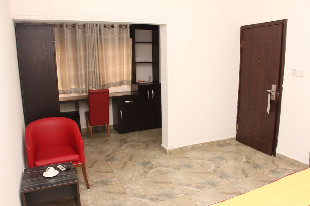 Casalinda Hotel & Gallery Resort 4/49