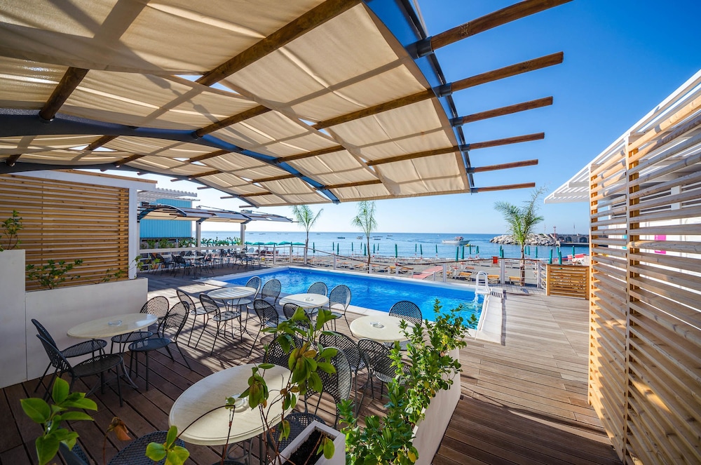 Hotel San Francesco 37/60