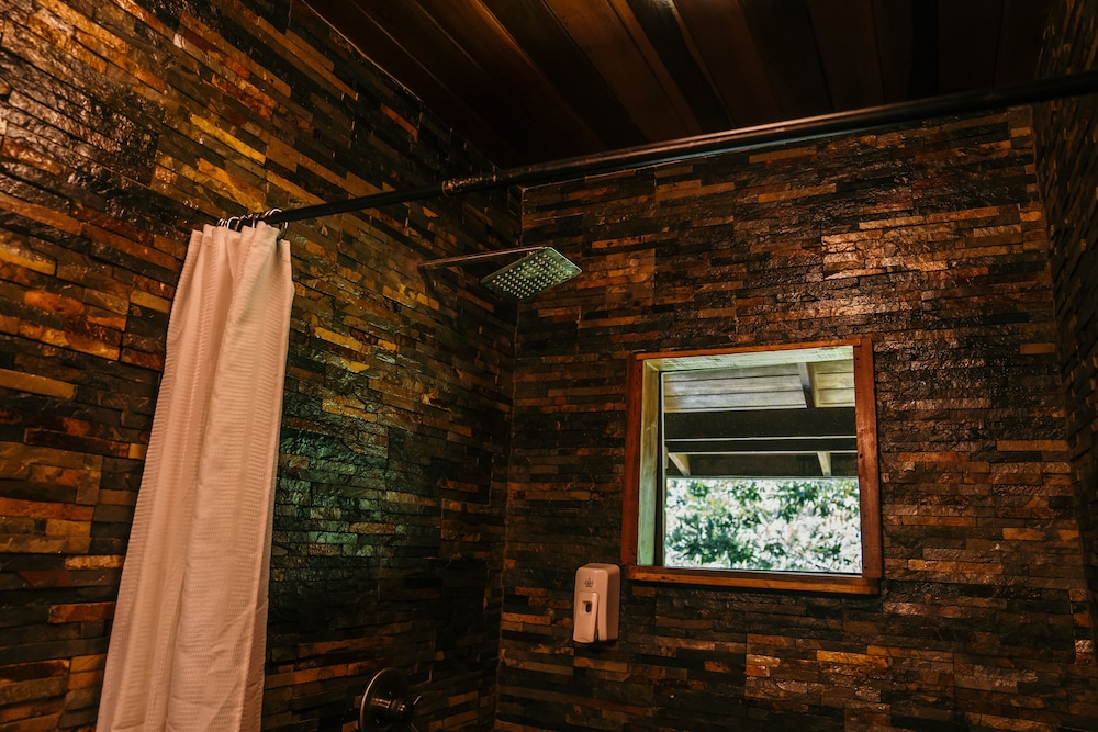 Bambuda Lodge 39/66