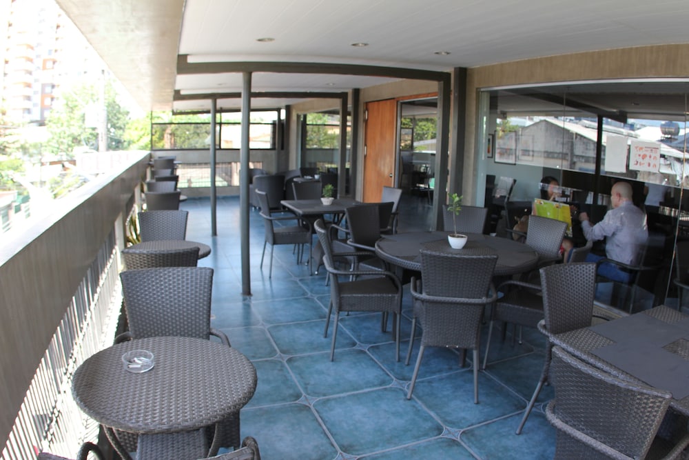 Cebu R Hotel Mabolo 45/54