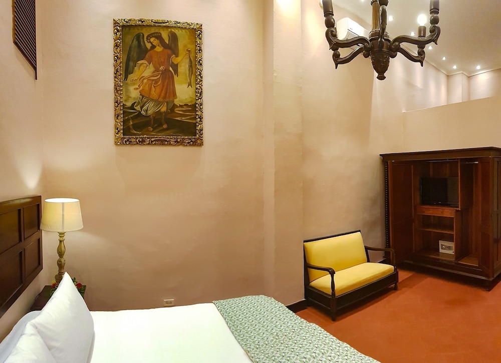 Casa Estrella 14/41
