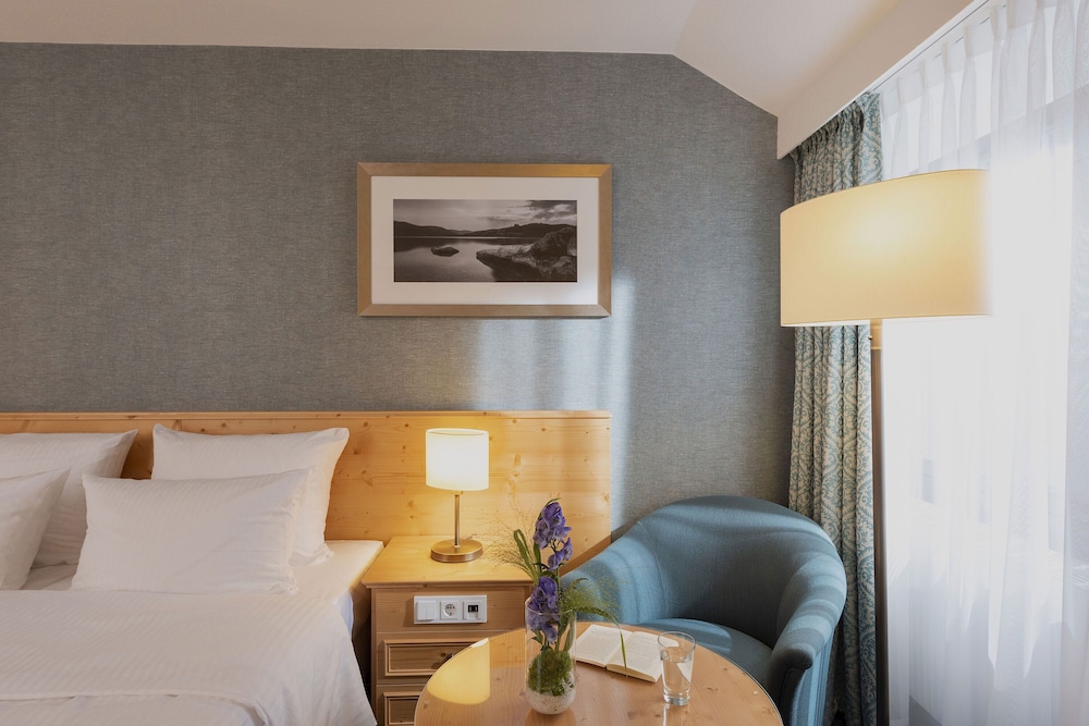 Maritim Titiseehotel 49/70