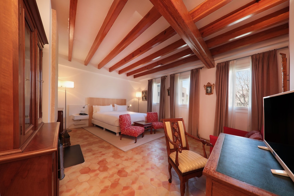 Art Hotel Palma 39/66