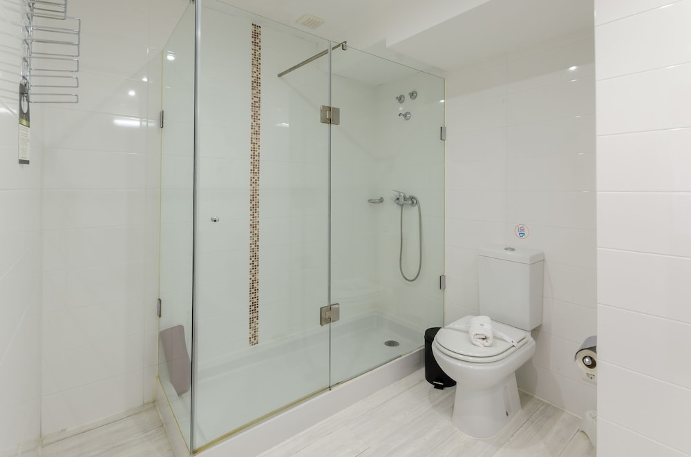 Hotel Borges Chiado 73/75